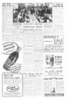 Portsmouth Evening News Friday 29 December 1950 Page 7