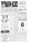 Portsmouth Evening News Friday 29 December 1950 Page 9