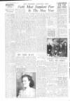 Portsmouth Evening News Saturday 30 December 1950 Page 2