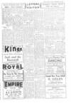 Portsmouth Evening News Saturday 30 December 1950 Page 3
