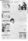 Portsmouth Evening News Saturday 30 December 1950 Page 4