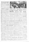 Portsmouth Evening News Saturday 30 December 1950 Page 7