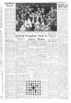 Portsmouth Evening News Saturday 30 December 1950 Page 9