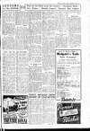 Portsmouth Evening News Monday 01 January 1951 Page 3