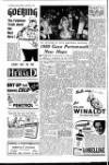 Portsmouth Evening News Monday 01 January 1951 Page 4