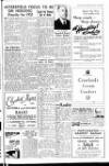 Portsmouth Evening News Monday 01 January 1951 Page 5
