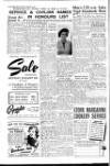 Portsmouth Evening News Monday 01 January 1951 Page 6