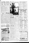 Portsmouth Evening News Monday 01 January 1951 Page 7