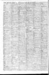 Portsmouth Evening News Monday 01 January 1951 Page 10