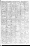 Portsmouth Evening News Monday 01 January 1951 Page 11