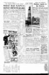 Portsmouth Evening News Monday 01 January 1951 Page 12