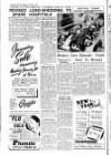 Portsmouth Evening News Thursday 04 January 1951 Page 6