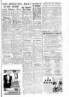 Portsmouth Evening News Thursday 04 January 1951 Page 7
