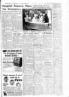 Portsmouth Evening News Thursday 04 January 1951 Page 9
