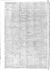 Portsmouth Evening News Thursday 04 January 1951 Page 10