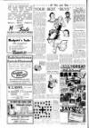 Portsmouth Evening News Friday 05 January 1951 Page 4