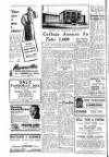 Portsmouth Evening News Friday 05 January 1951 Page 6