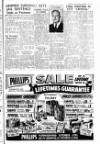 Portsmouth Evening News Friday 05 January 1951 Page 7