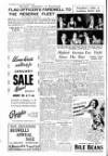 Portsmouth Evening News Friday 05 January 1951 Page 8