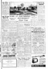 Portsmouth Evening News Friday 05 January 1951 Page 9