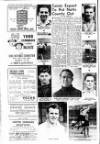 Portsmouth Evening News Friday 05 January 1951 Page 10
