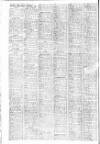 Portsmouth Evening News Friday 05 January 1951 Page 14