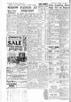 Portsmouth Evening News Friday 05 January 1951 Page 16