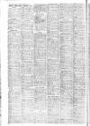 Portsmouth Evening News Monday 08 January 1951 Page 10