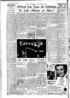 Portsmouth Evening News Saturday 20 January 1951 Page 2