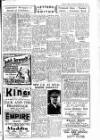 Portsmouth Evening News Saturday 20 January 1951 Page 3