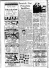 Portsmouth Evening News Saturday 20 January 1951 Page 4