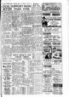 Portsmouth Evening News Saturday 20 January 1951 Page 5