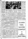 Portsmouth Evening News Saturday 20 January 1951 Page 7