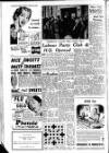 Portsmouth Evening News Monday 29 January 1951 Page 4