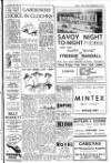 Portsmouth Evening News Friday 09 February 1951 Page 5