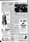 Portsmouth Evening News Friday 09 February 1951 Page 6