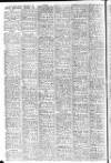 Portsmouth Evening News Friday 09 February 1951 Page 10