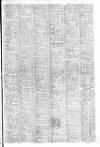 Portsmouth Evening News Friday 09 February 1951 Page 11