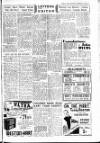 Portsmouth Evening News Thursday 22 February 1951 Page 3