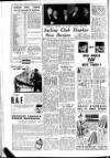 Portsmouth Evening News Thursday 22 February 1951 Page 4