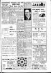 Portsmouth Evening News Thursday 22 February 1951 Page 5