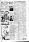 Portsmouth Evening News Thursday 22 February 1951 Page 9