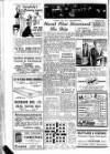 Portsmouth Evening News Friday 23 February 1951 Page 4