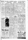 Portsmouth Evening News Friday 23 February 1951 Page 7