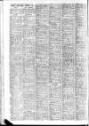 Portsmouth Evening News Friday 23 February 1951 Page 10