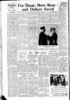 Portsmouth Evening News Friday 02 March 1951 Page 2
