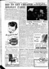 Portsmouth Evening News Friday 02 March 1951 Page 6
