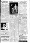 Portsmouth Evening News Friday 02 March 1951 Page 7