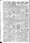 Portsmouth Evening News Friday 02 March 1951 Page 8
