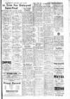 Portsmouth Evening News Friday 02 March 1951 Page 9